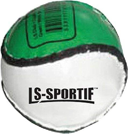 LS Sportif