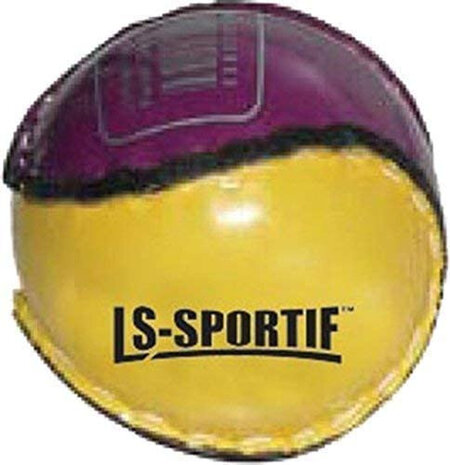 LS Sportif