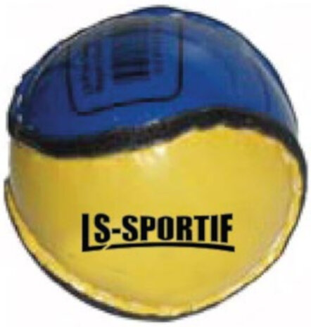 LS Sportif