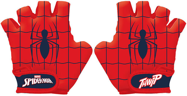 Marvel