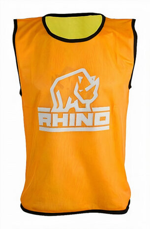 Rhino