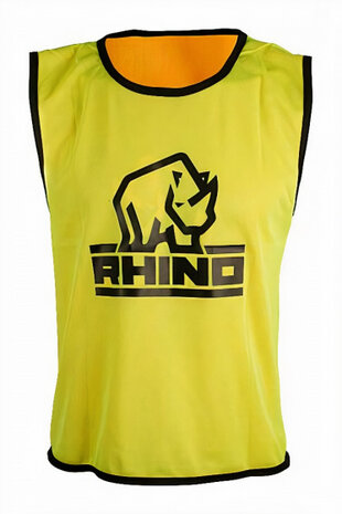 Rhino