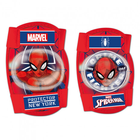 Marvel