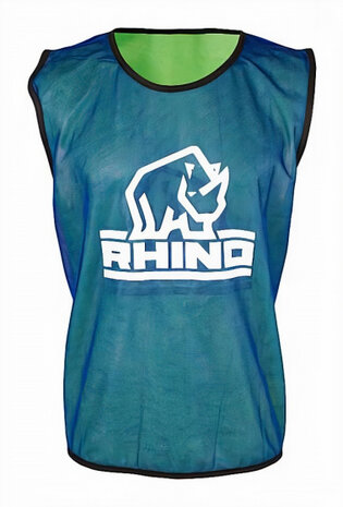 Rhino