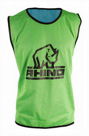 Rhino