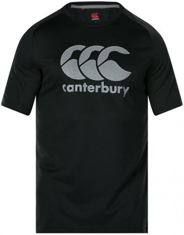 Canterbury