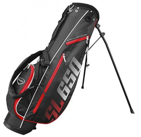 Masters Golf
