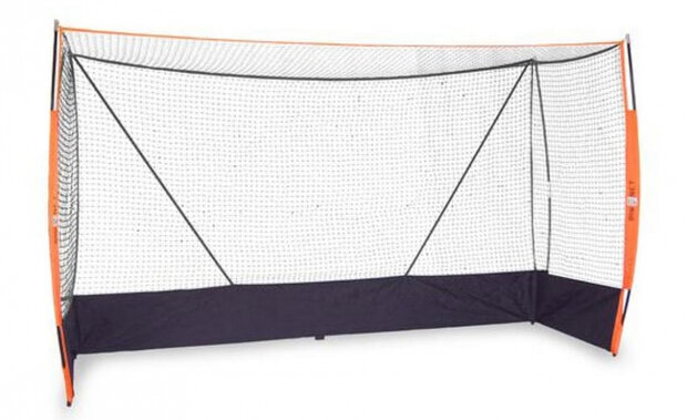 Bownet