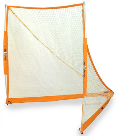 Bownet