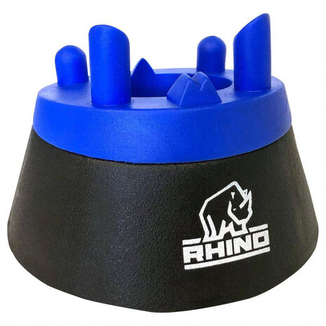 Rhino