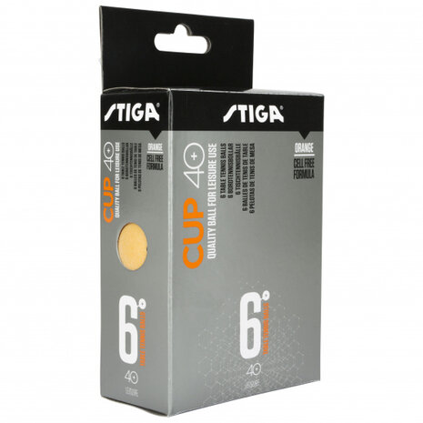 Stiga Sports