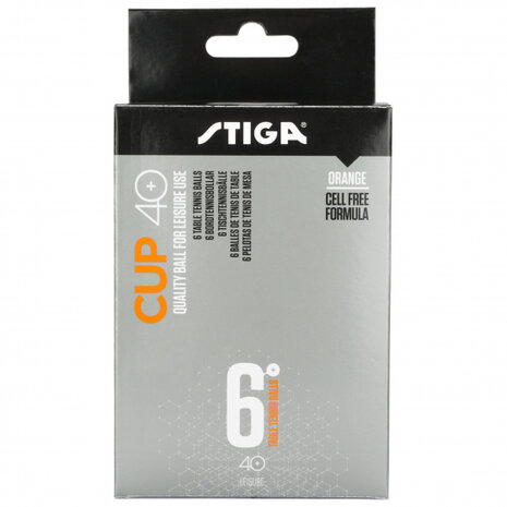 Stiga Sports