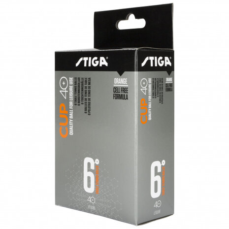 Stiga Sports