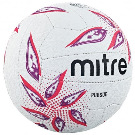 Mitre