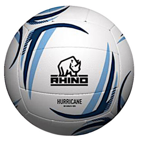Rhino