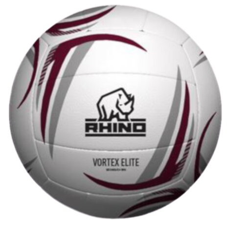 Rhino