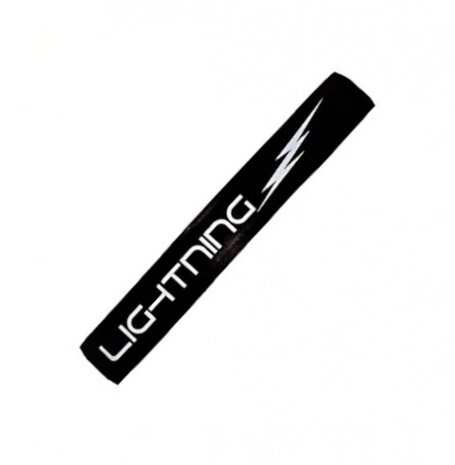 LS Sportif