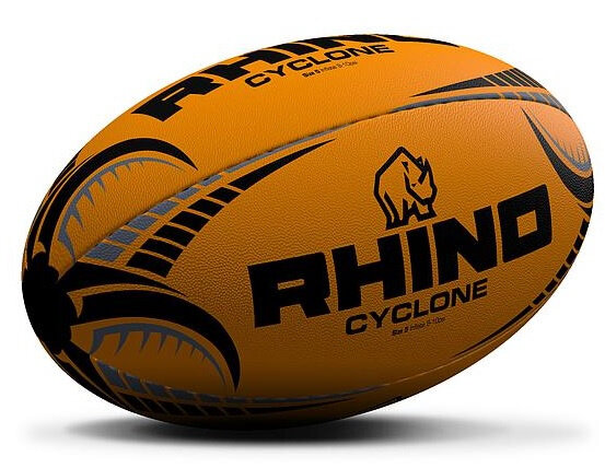 Rhino
