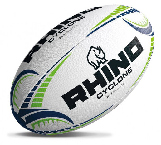 Rhino