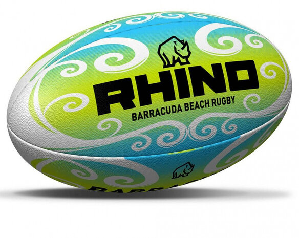Rhino