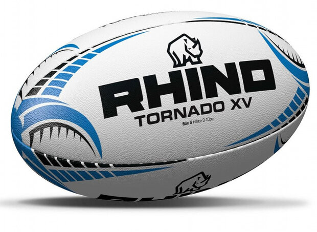 Rhino