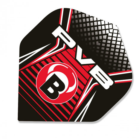 Bull&#039;s