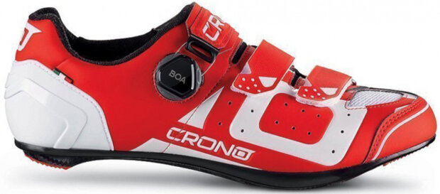Crono