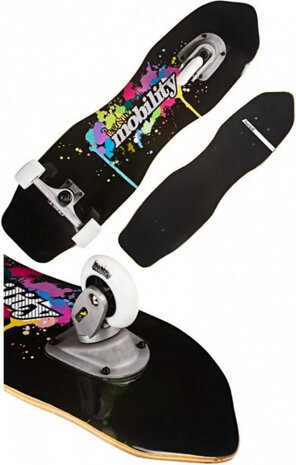 Powerslide