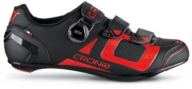 Crono