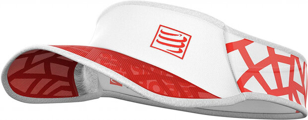 Compressport