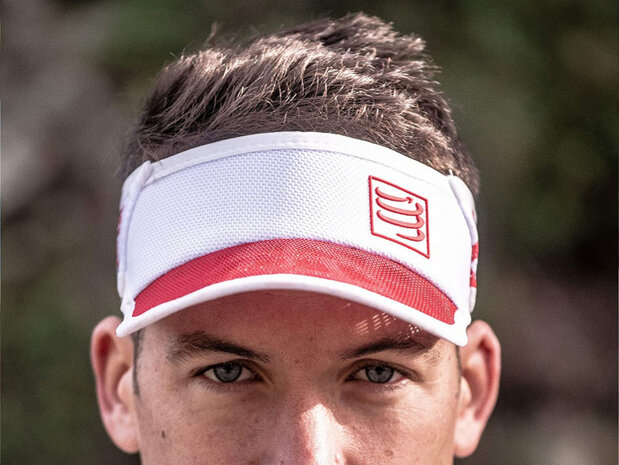 Compressport