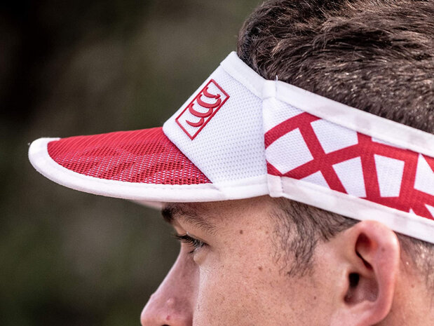Compressport