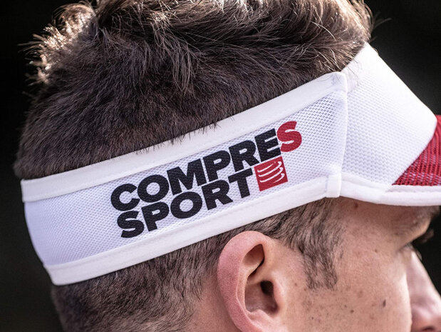 Compressport