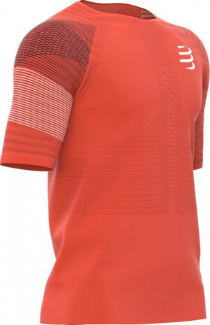 Compressport
