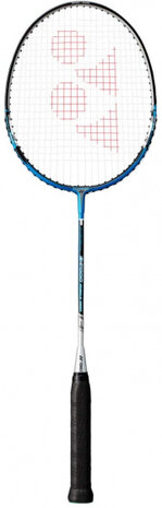 Yonex