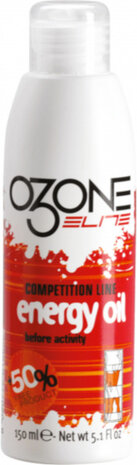 Ozone Elite