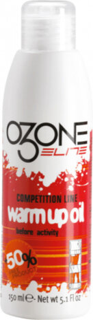 Ozone Elite