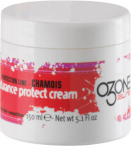 Ozone Elite