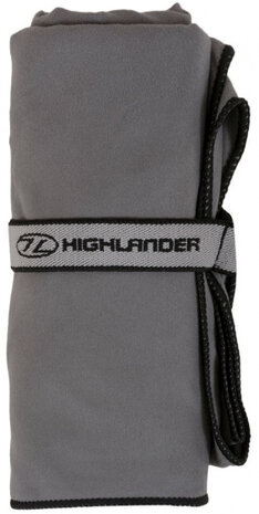Highlander