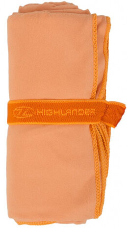 Highlander