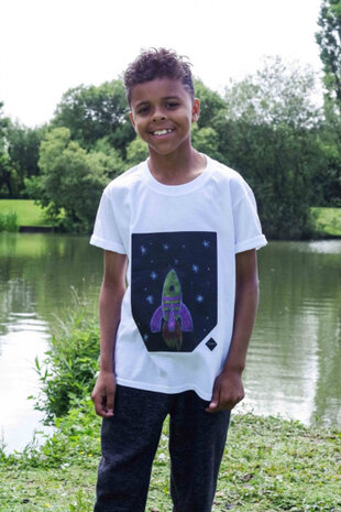 Chalkboard Apparel