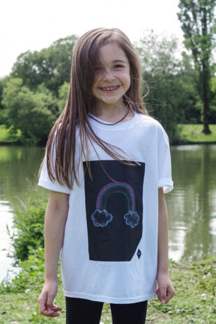 Chalkboard Apparel