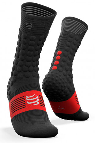 Compressport
