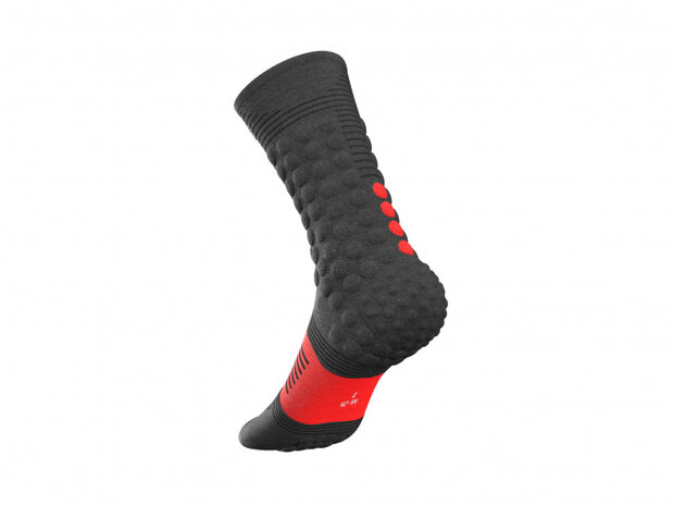 Compressport
