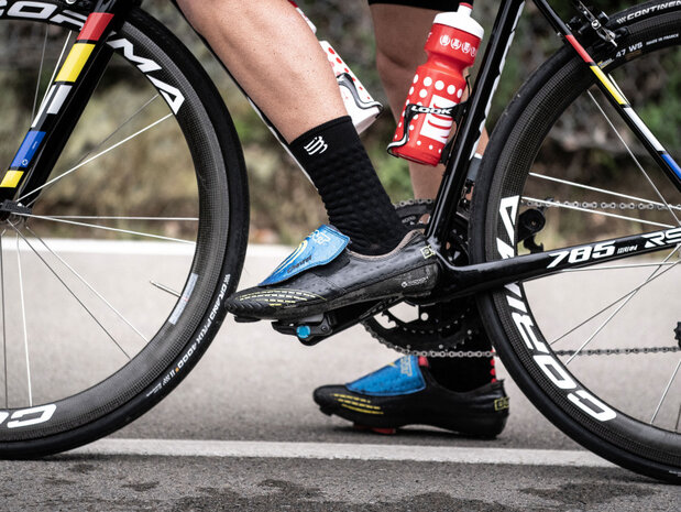 Compressport