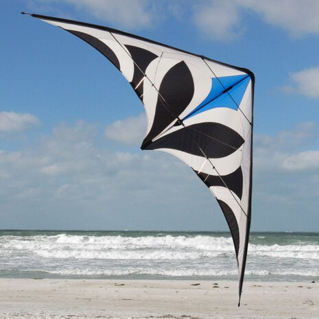 Spiderkites
