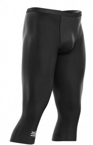 Compressport