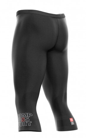 Compressport