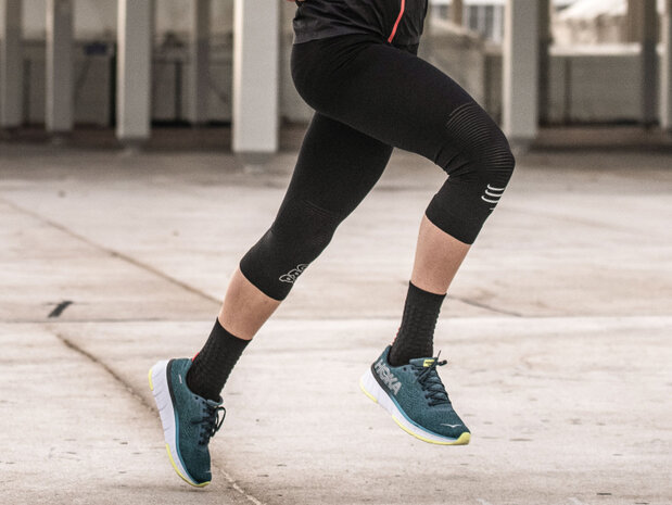 Compressport