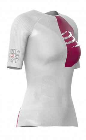 Compressport